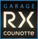 Logo RX COUNOTTE SA